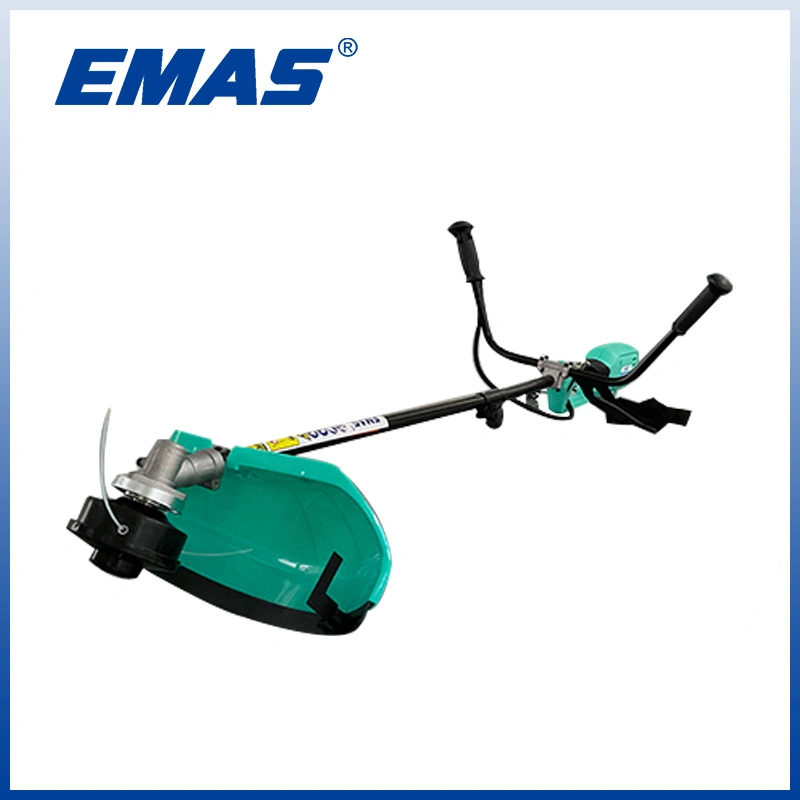 Emas 800W Power Tools Electric Brush Cutter