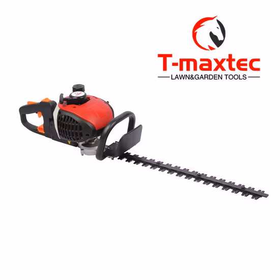 Cortasetos de 0,65 kw con estricto control de calidad TM-Ht230T